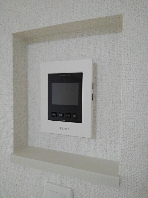 マリオ中村　Ａ その他5