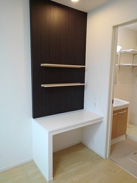 マリオ中村　Ａ その他6