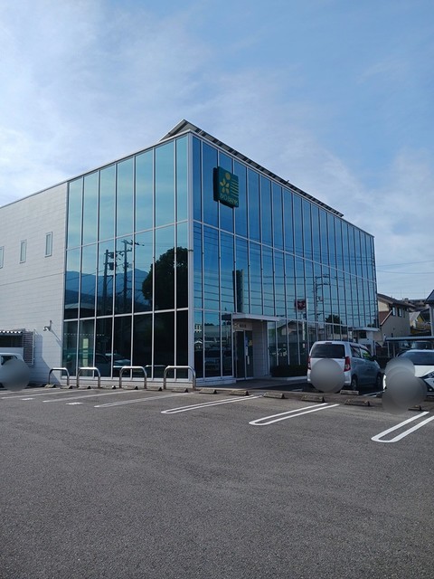 マリオ中村　Ａ その他外観4