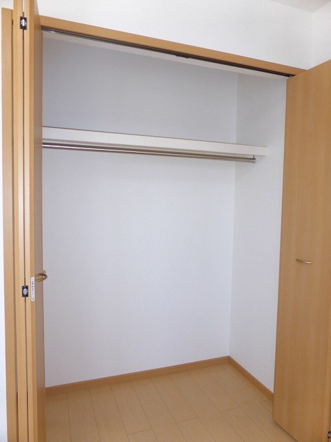 イリーデ・カーサ その他1