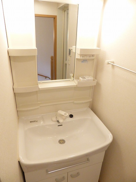 イリーデ・カーサ その他3