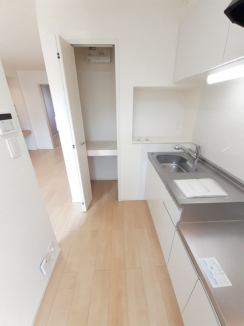 カーサ　ブラーボ その他1