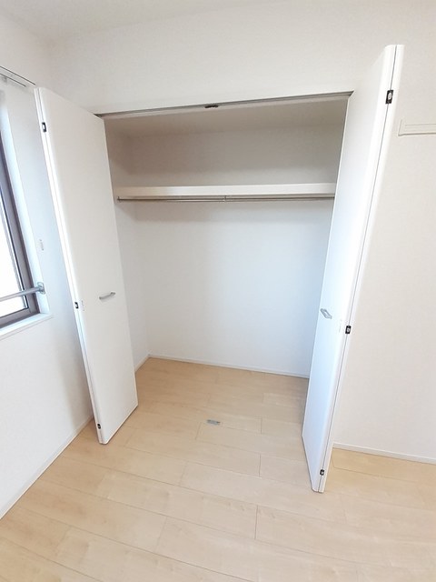 カーサ　ブラーボ その他2