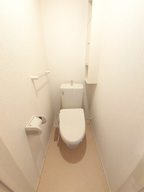 カーサ　ブラーボ その他3