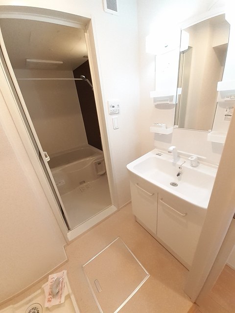 カーサ　ブラーボ その他4