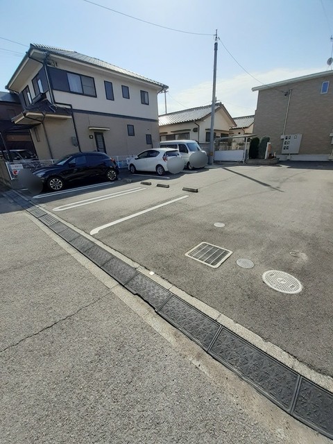 カーサ　ブラーボ その他5