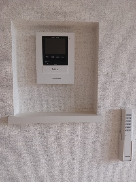 カーサ　ブラーボ その他6