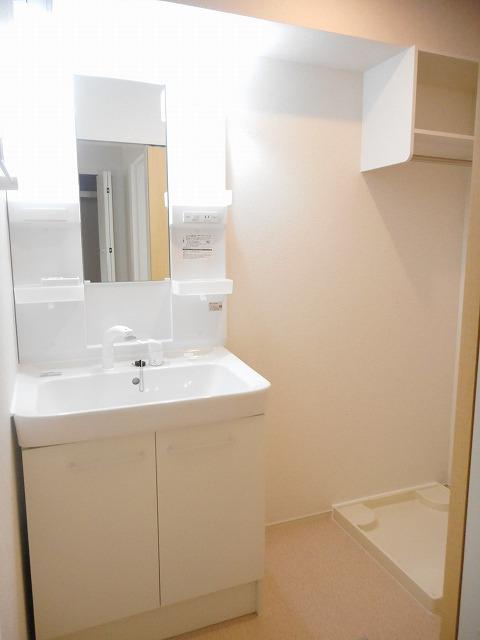 カーサ・フェリーチェ　ＥＹ－Ⅱ その他1