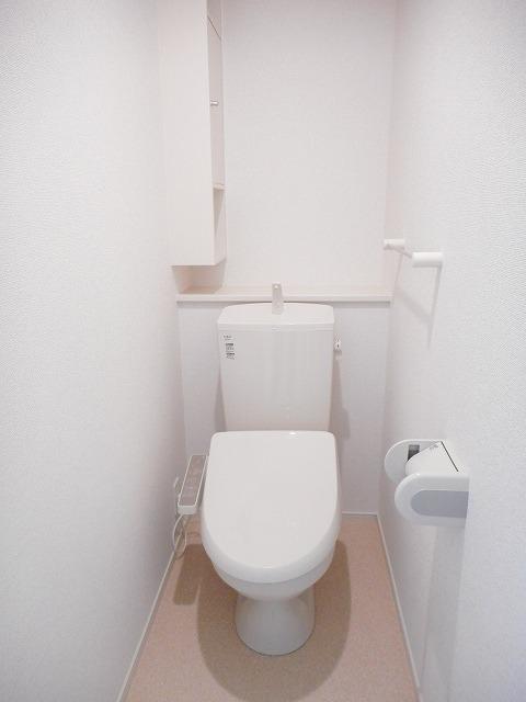 カーサ・フェリーチェ　ＥＹ－Ⅱ その他2