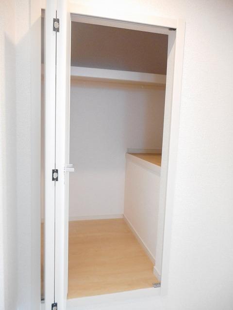 カーサ・フェリーチェ　ＥＹ－Ⅱ その他3