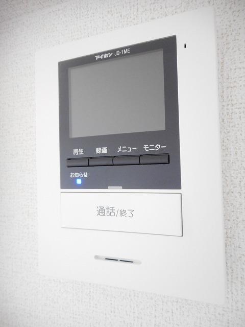 カーサ・フェリーチェ　ＥＹ－Ⅱ その他5