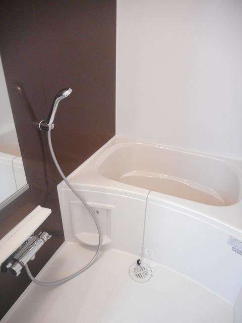 カーサ・フェリーチェ　ＥＹ－Ⅱ 風呂画像