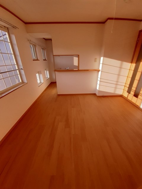 アルカンシェル庄内Ⅰ その他1