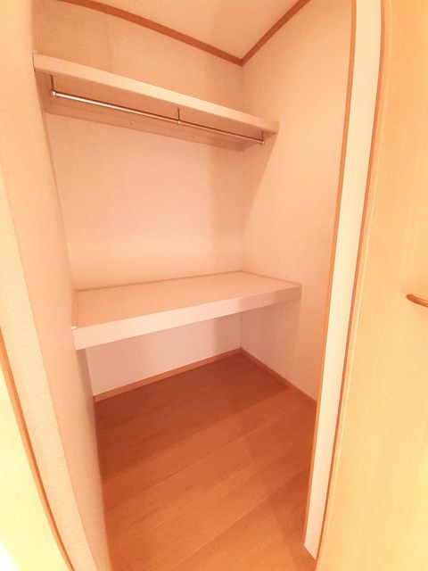 アルカンシェル庄内Ⅰ その他2