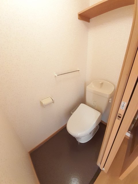 アルカンシェル庄内Ⅰ その他3