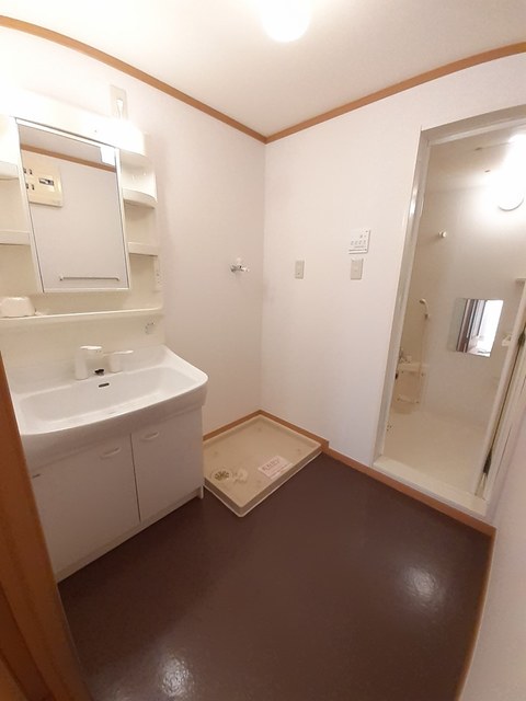 アルカンシェル庄内Ⅰ その他4