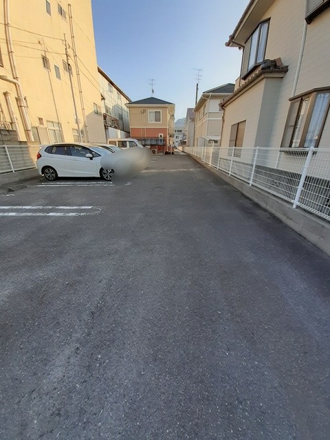 アルカンシェル庄内Ⅰ その他5