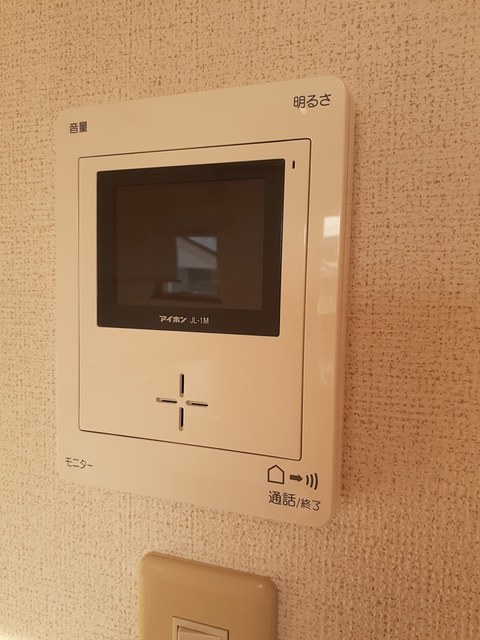 アルカンシェル庄内Ⅰ その他6