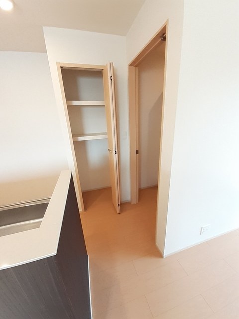 モンテ　ラガッツァ その他1