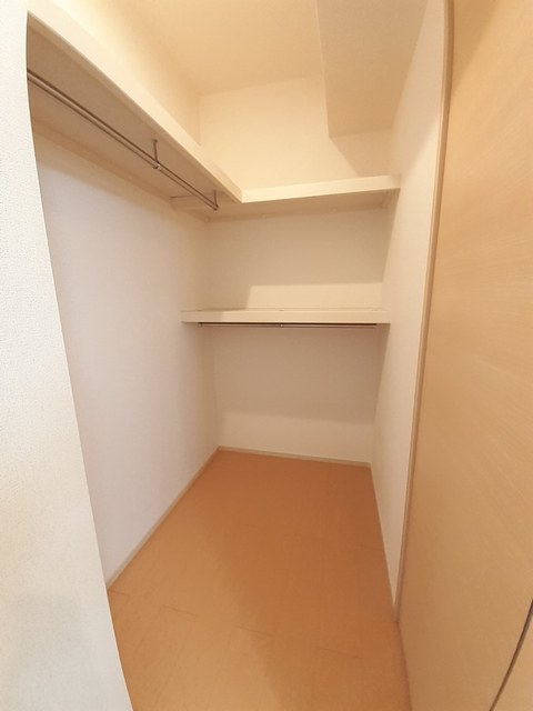 モンテ　ラガッツァ その他2