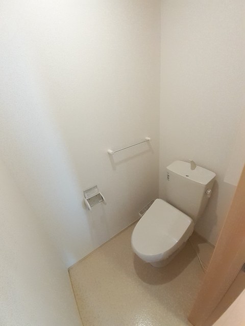 モンテ　ラガッツァ その他3