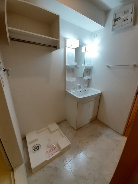 モンテ　ラガッツァ その他4