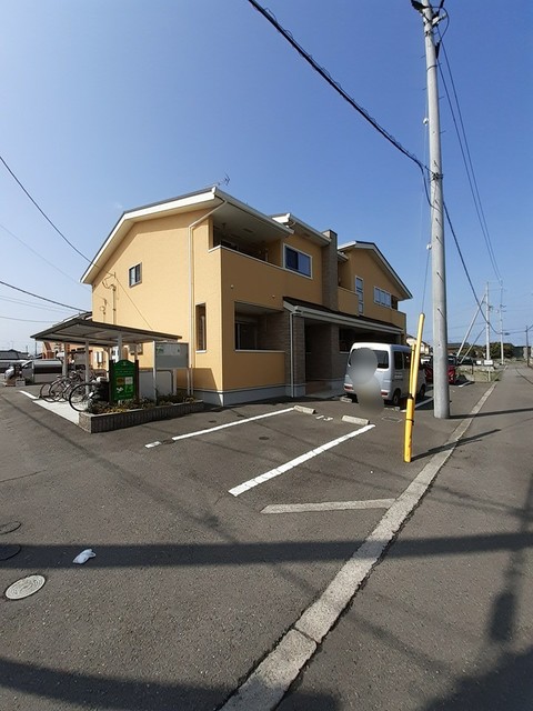 モンテ　ラガッツァ その他5