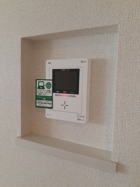 モンテ　ラガッツァ その他6