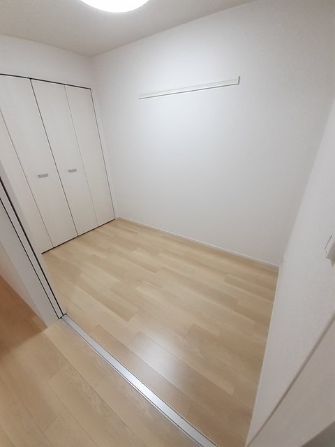 シェル・エ・メールⅡ その他1