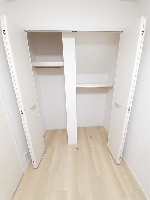 シェル・エ・メールⅡ その他2