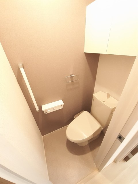 シェル・エ・メールⅡ その他3