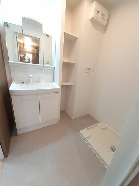 シェル・エ・メールⅡ その他4