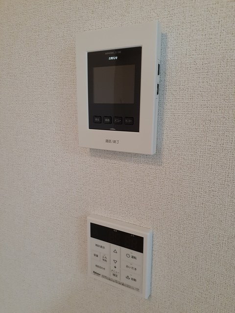 シェル・エ・メールⅡ その他6