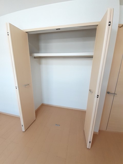 カレント・Ｋ その他1