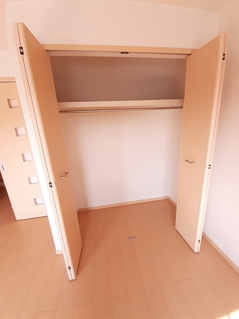 カレント・Ｋ その他2