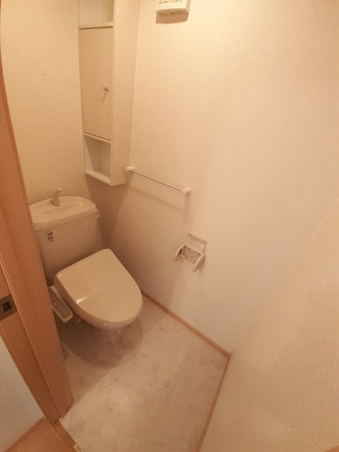 カレント・Ｋ その他3