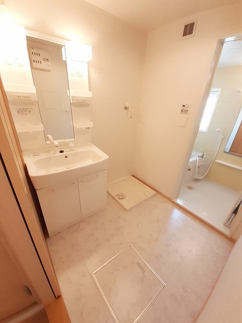 カレント・Ｋ その他4