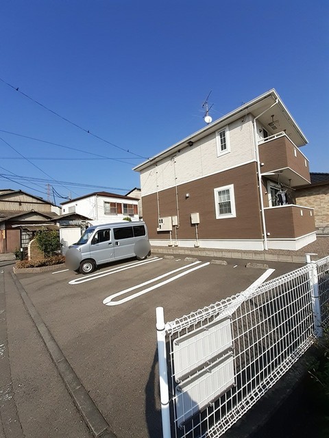 カレント・Ｋ その他5