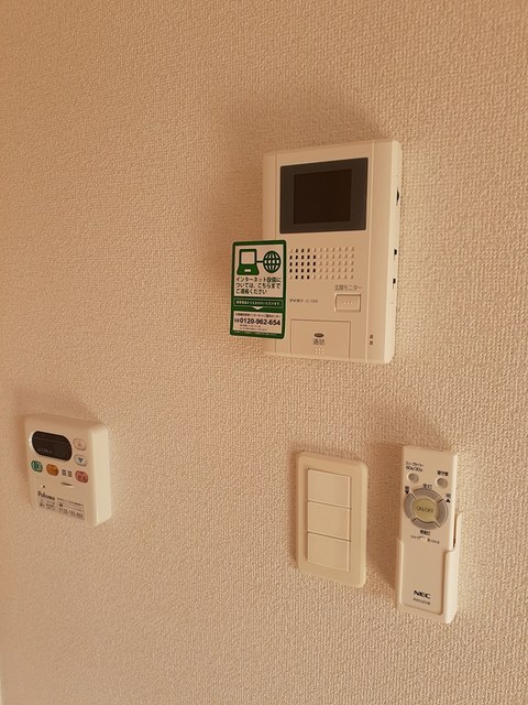 カレント・Ｋ その他6