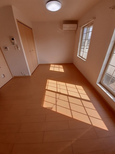 カレント・Ｋ リビング