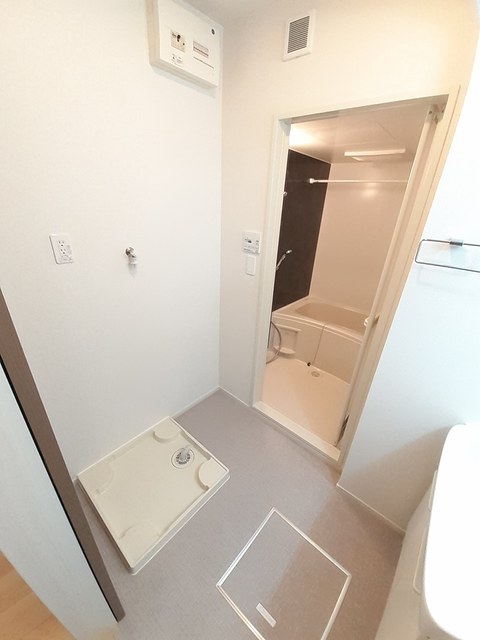 ソーレ　９ その他1