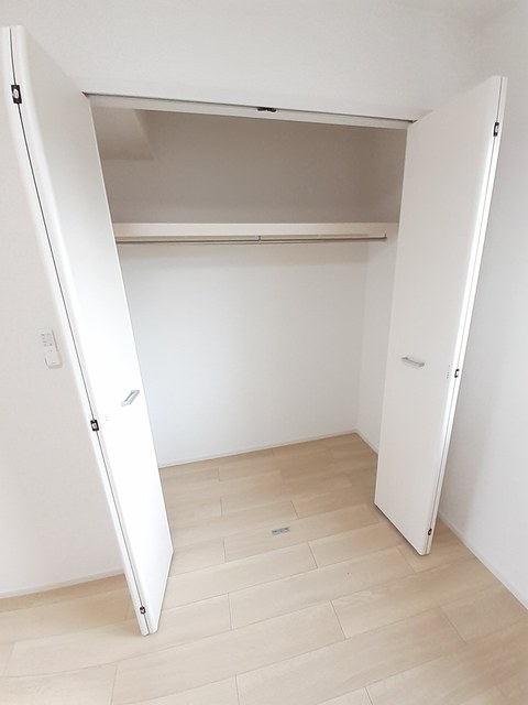 ソーレ　９ その他2