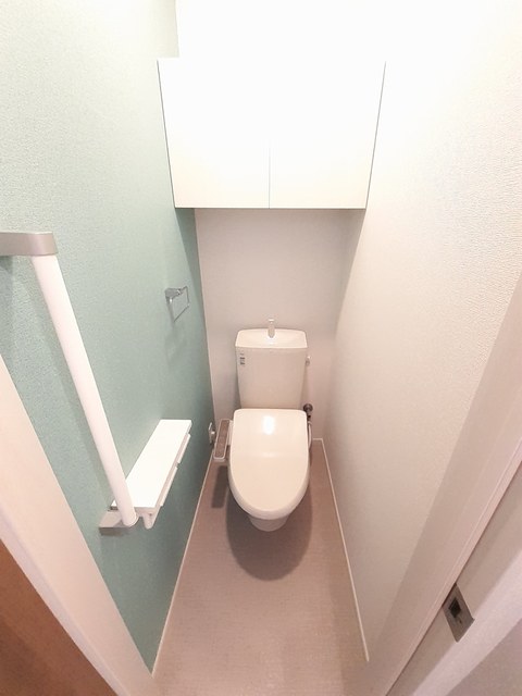 ソーレ　９ その他3