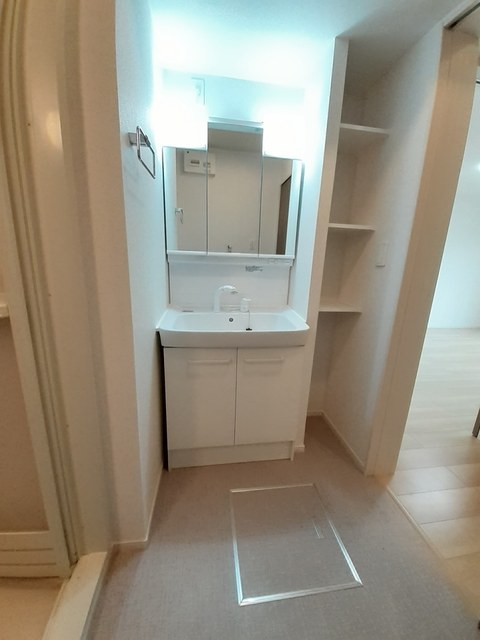 ソーレ　９ その他4