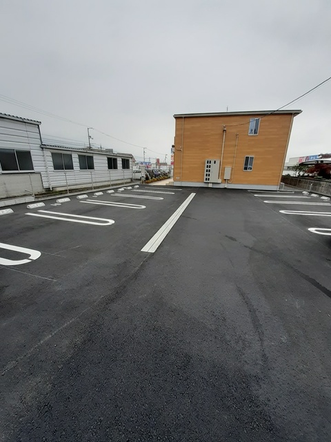 ソーレ　９ その他5