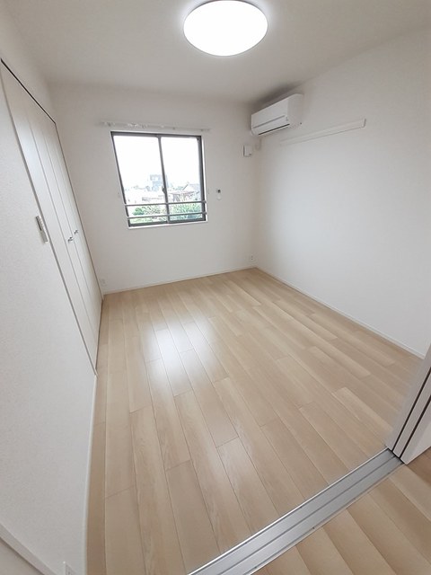 ソーレ　９ ベッドルーム