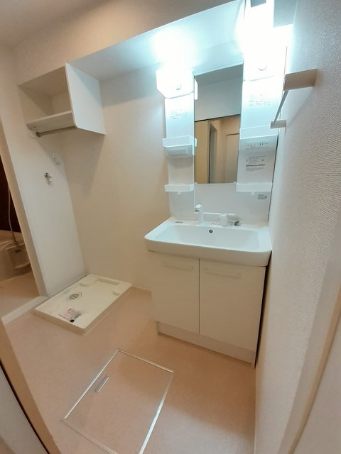 ベル・アンジュ　Ａ その他4