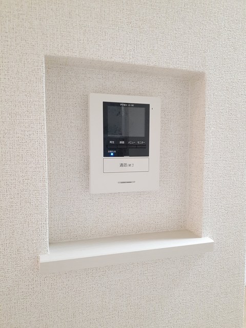 ベル・アンジュ　Ａ その他6