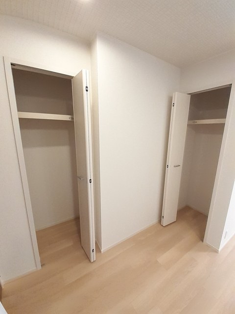 ソーレ　７Ｃ その他1