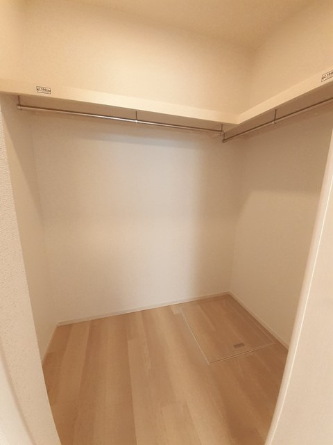 ソーレ　７Ｃ その他2